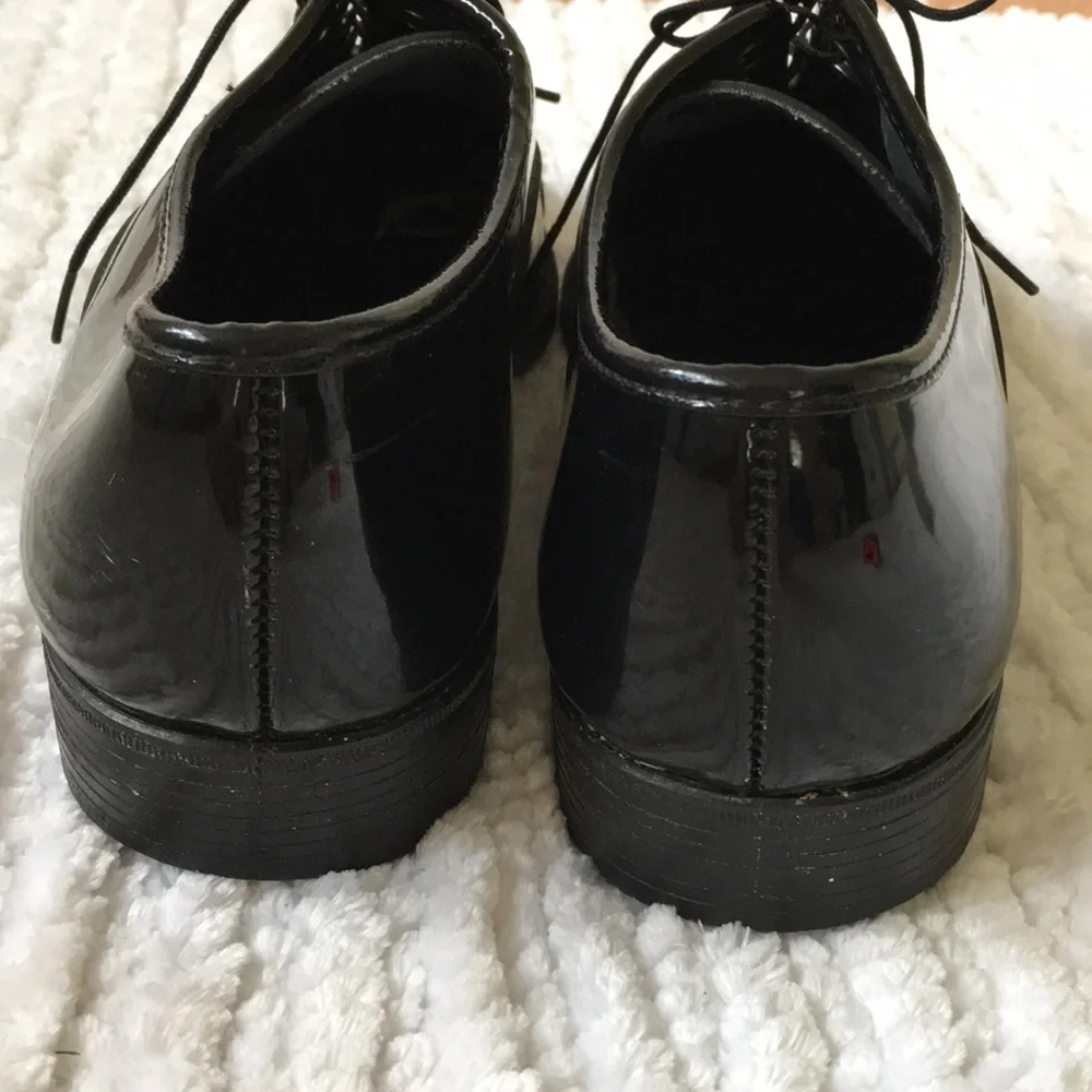 N/A men’s formal
